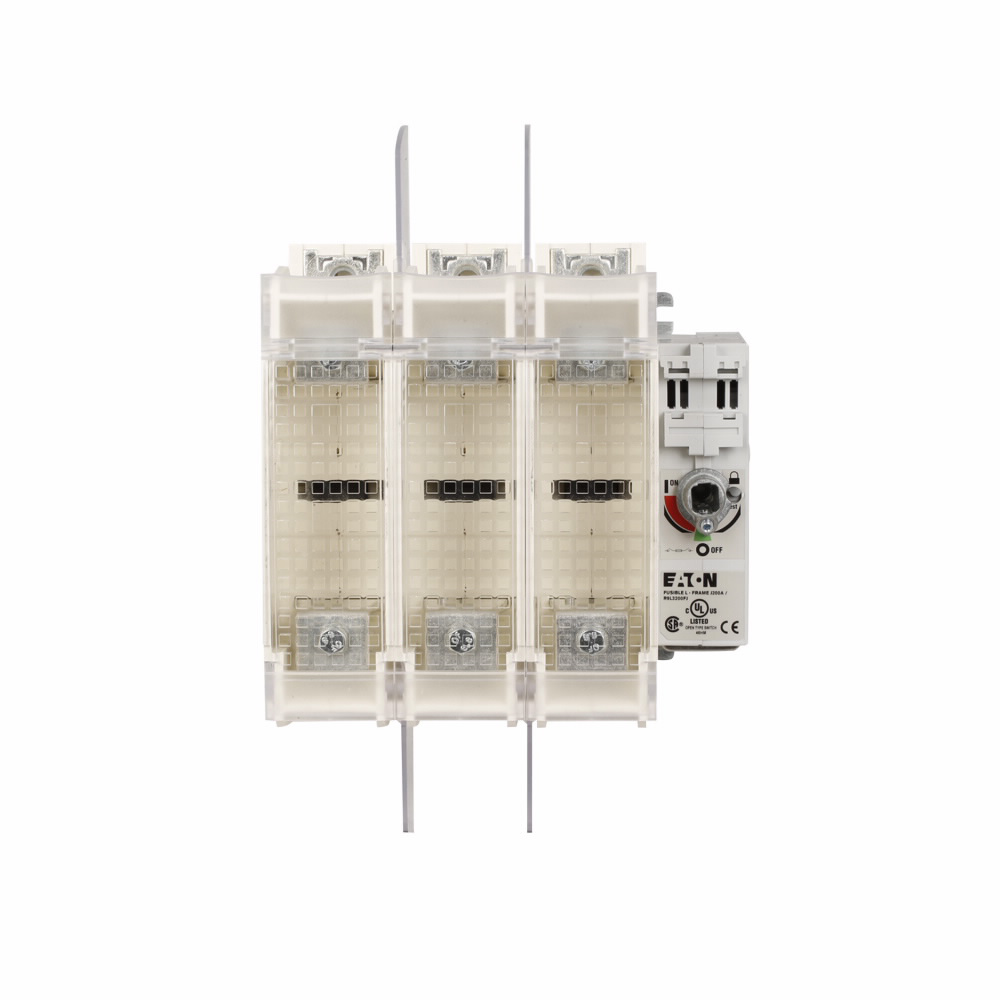 Image of Eaton R9L3200FJ