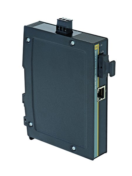 Image of Harting 24034011110