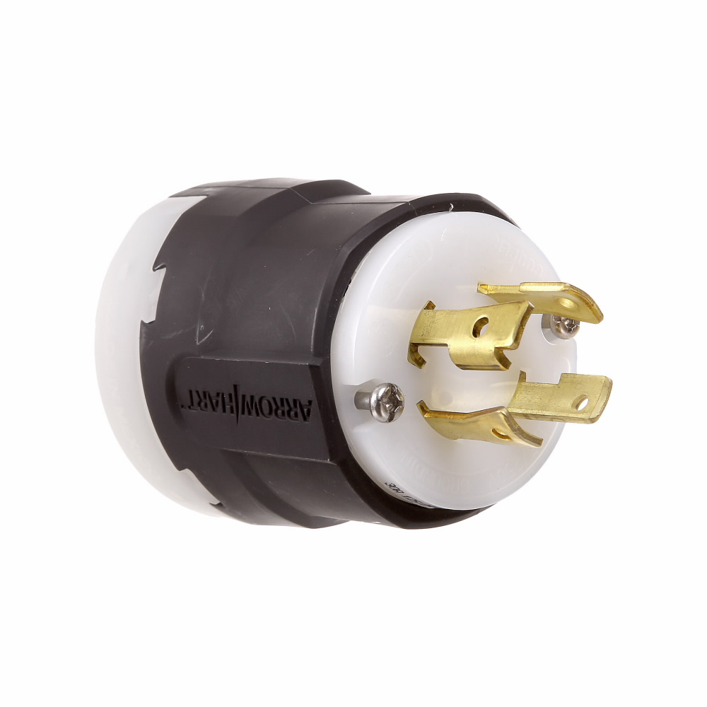 Image of Eaton AHL1430P