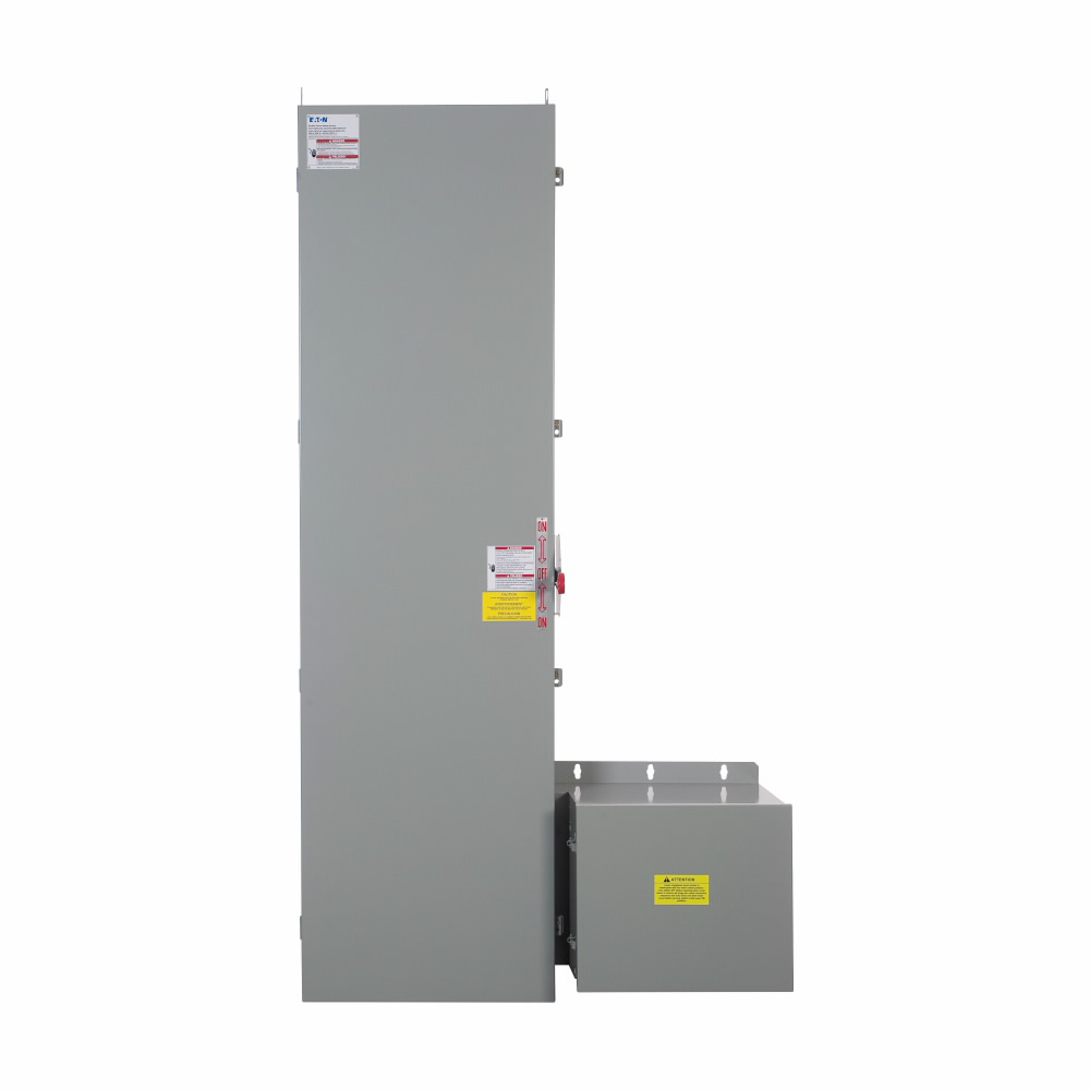 Image of Eaton DT425SNRKLC