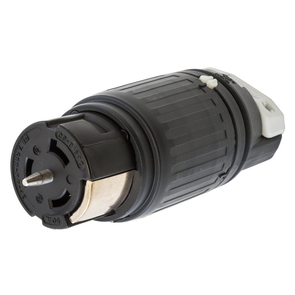 Image of Hubbell Wiring Device-Kellems CS8164C