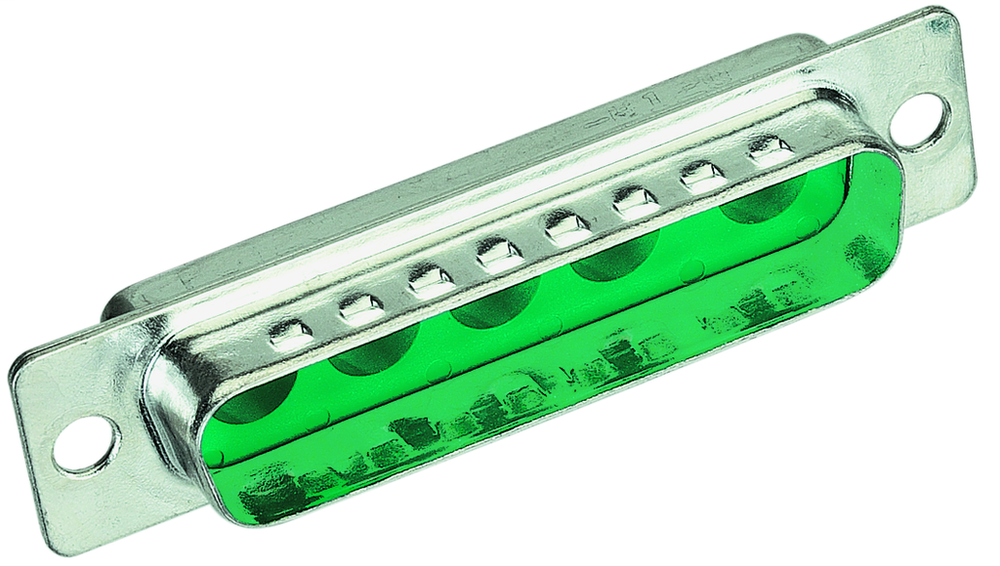 Image of Harting 09693100055