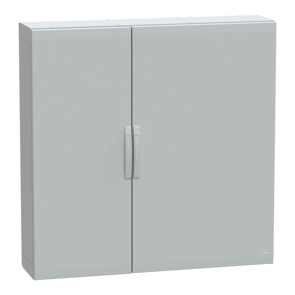Image of Schneider Electric NSYPLA12123G