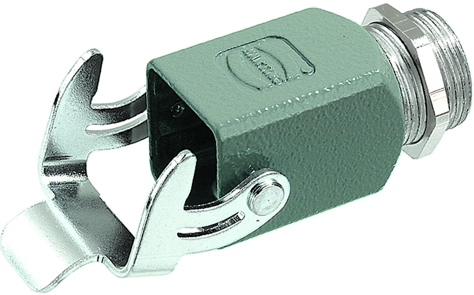 Image of Harting 19200031150