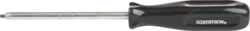 Image of Minerallac 34003
