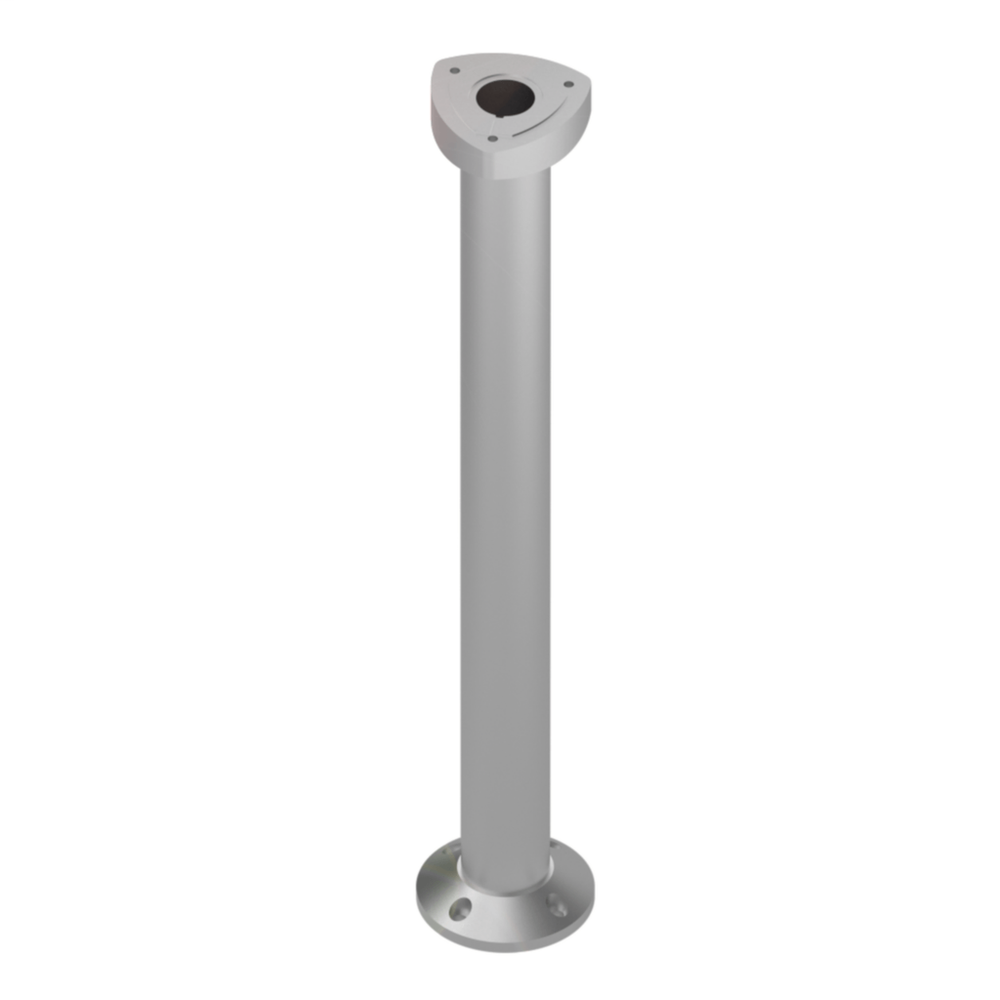 Image of Balluff BAM MB-NI-039-400-1