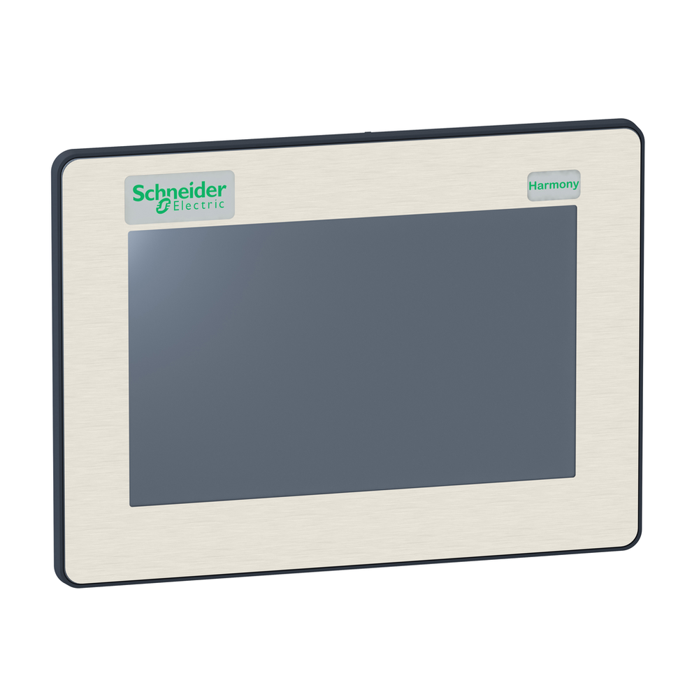 Image of Schneider Electric HMIDT35X