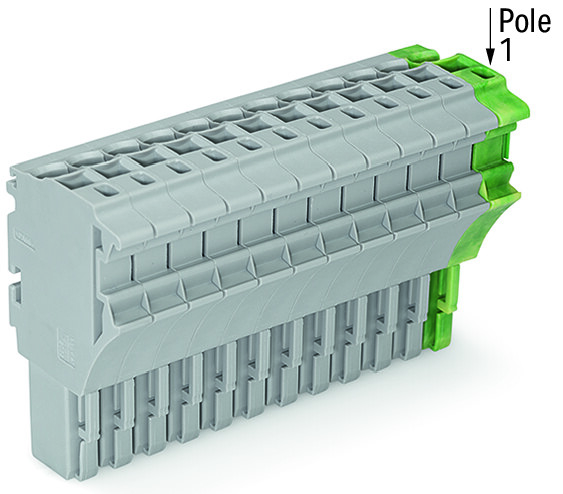 Image of WAGO 2022-113/000-036