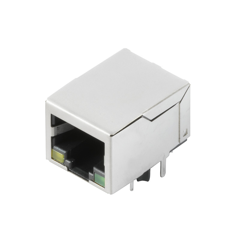 Image of Weidmuller 2461060000