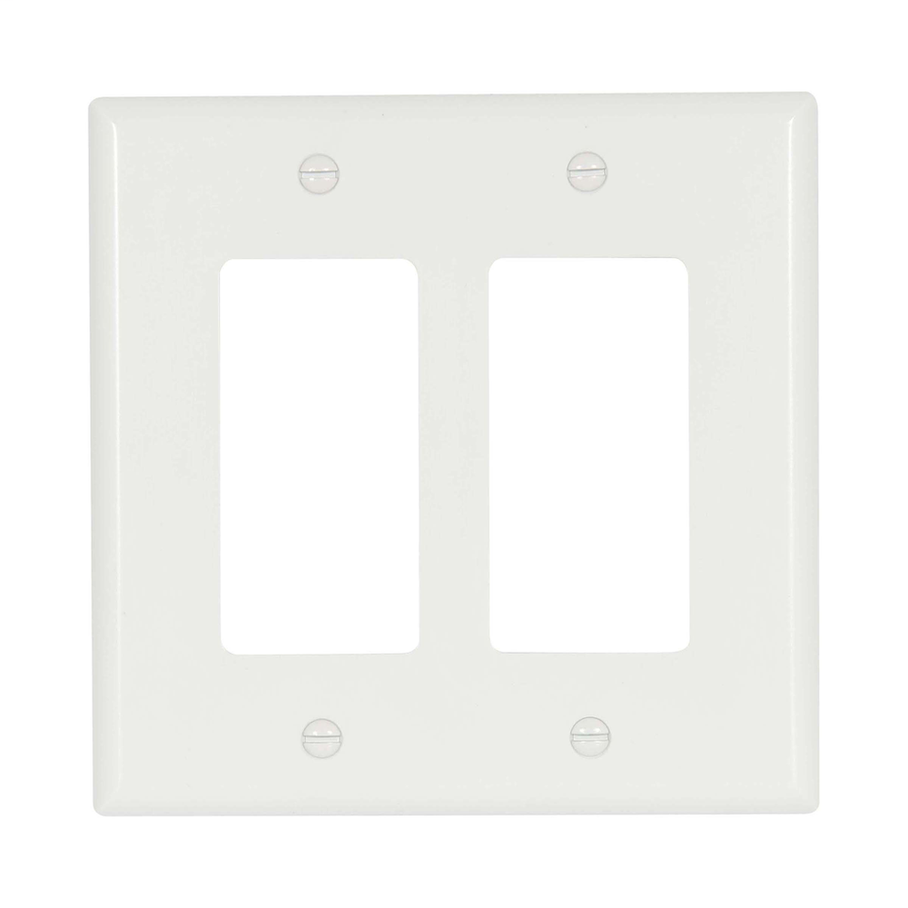 Image of Cooper Wiring Devices 2052W-BOX