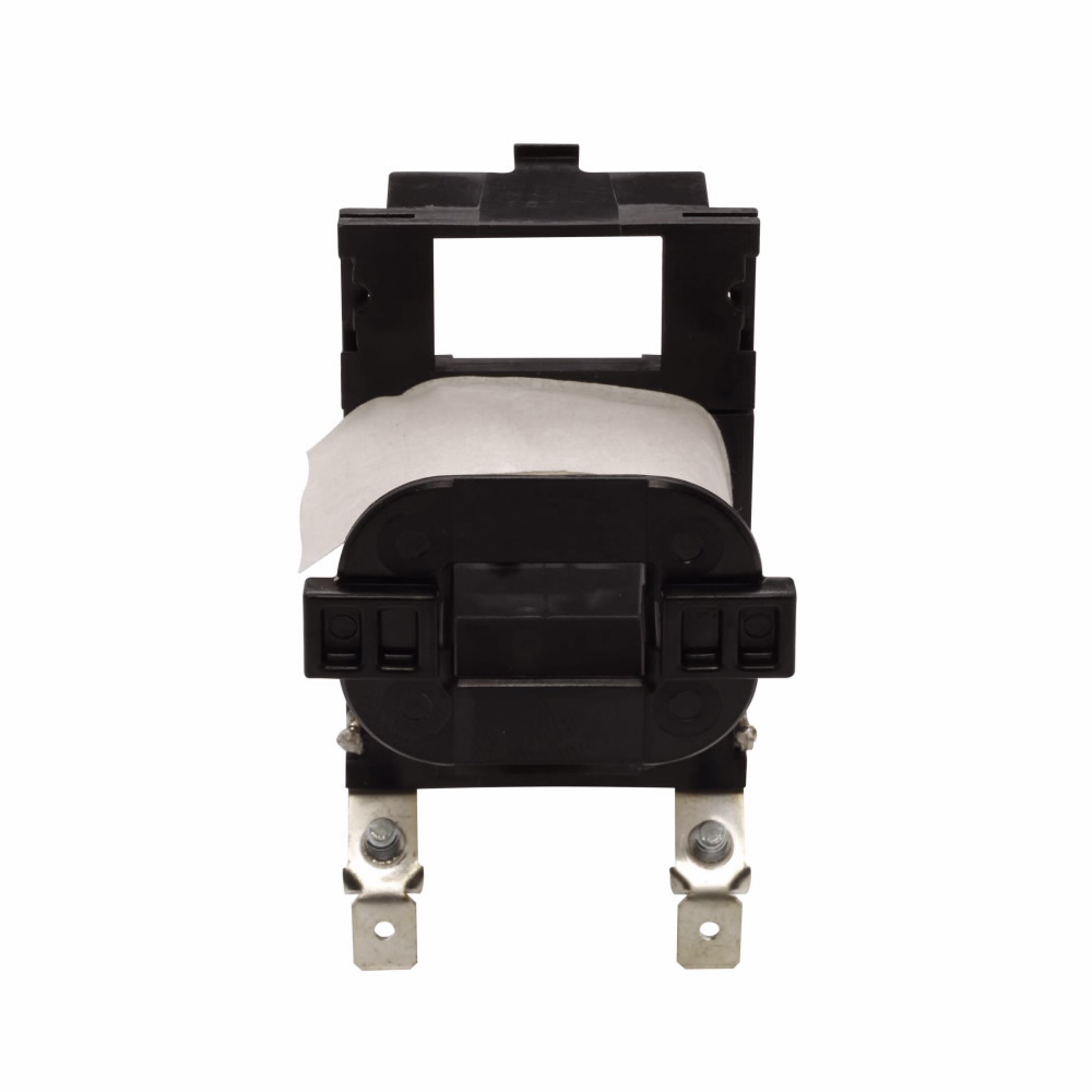 Image of Eaton 9-3186-10