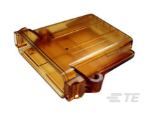 Image of DEUTSCH EEC-325X4B-E016