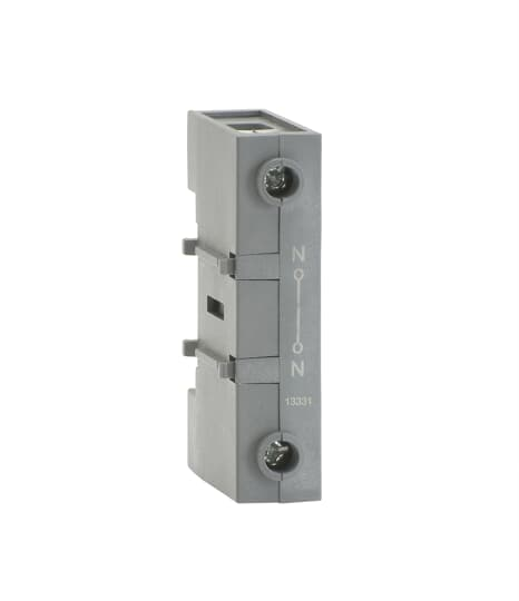 Image of ABB OTPD80FD