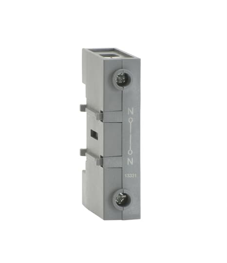 Image of ABB 1SCA105444R1001