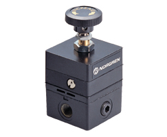 Image of Norgren R27-200-RNLG