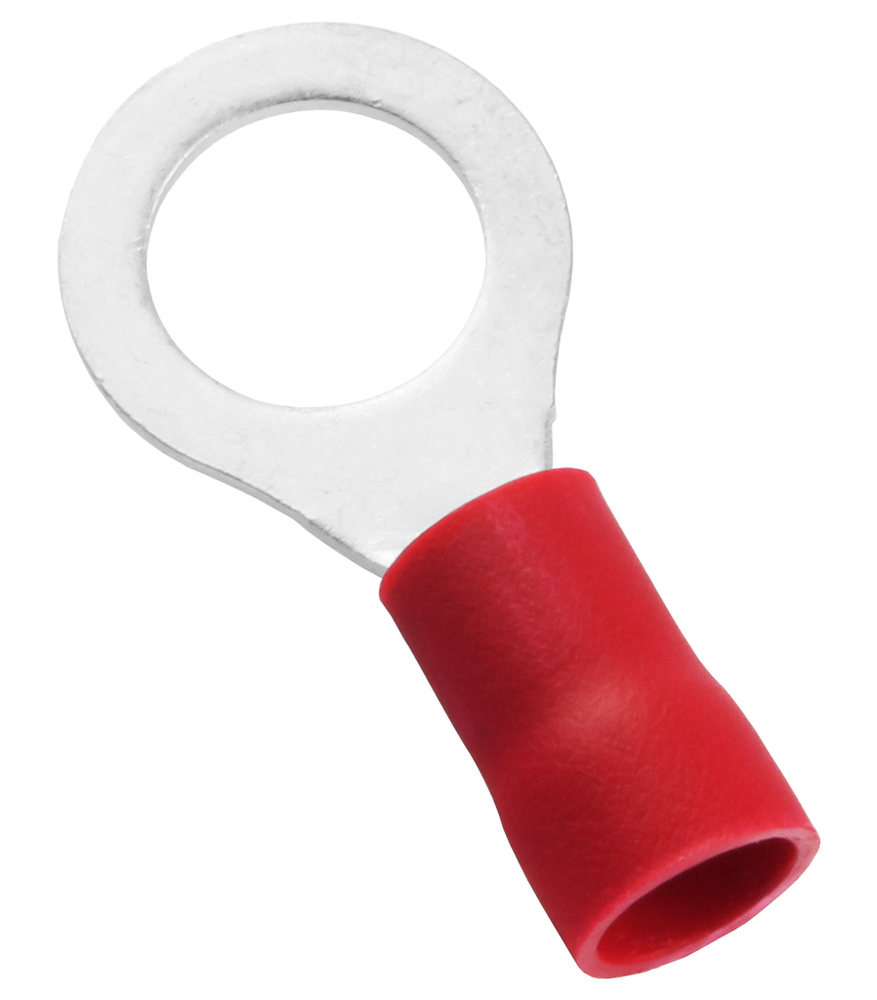 Image of Panduit EV8-12R-Q