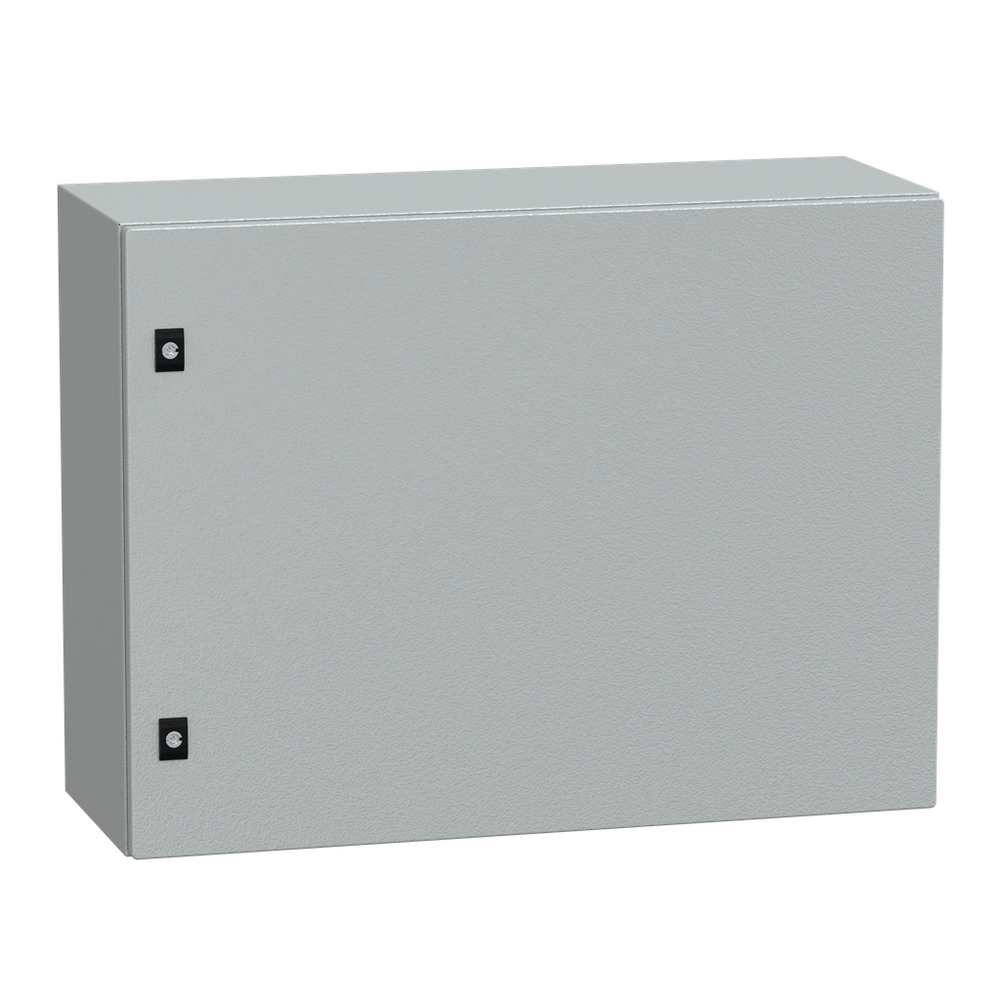 Image of Schneider Electric NSYCRN68300