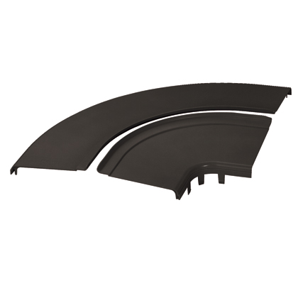 Image of Panduit FRRASC12BL