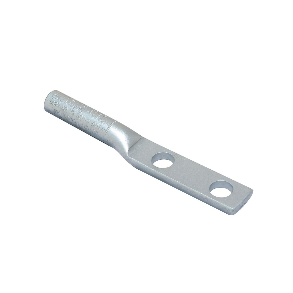 Image of Burndy YCA361R2N