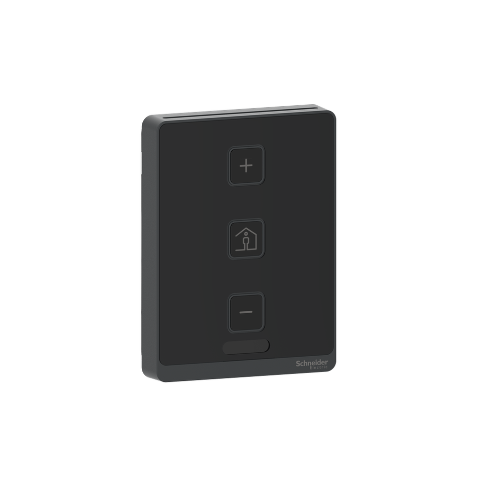 Image of Schneider Electric SXWSC3PSELXB