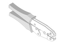 Image of Molex 621000100