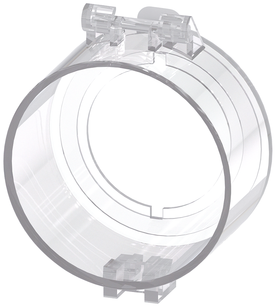Image of Siemens 3SU19600EY700AA0