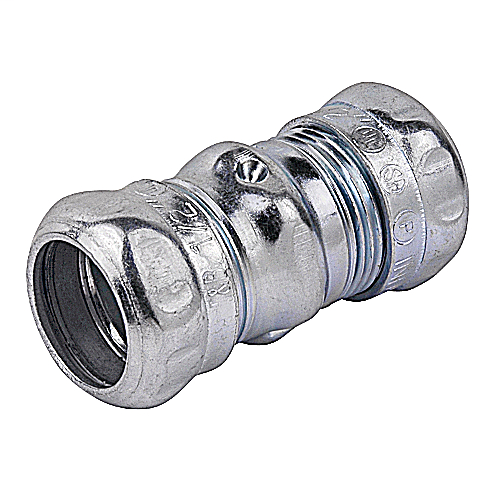 Image of Steel City TK111A