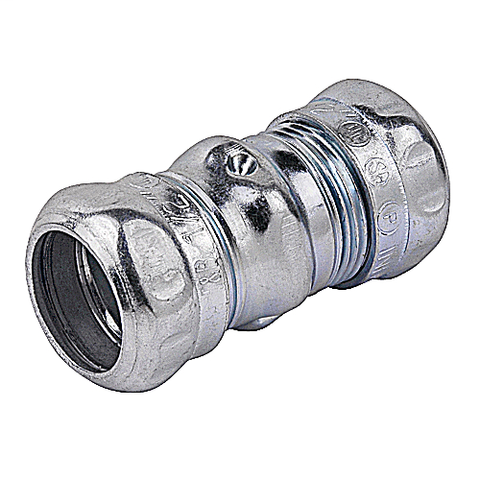 Image of Steel City TK111A