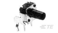 Image of TE Connectivity 1825027-5