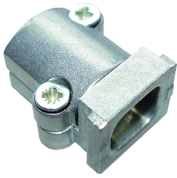 Image of Harting 61030000044