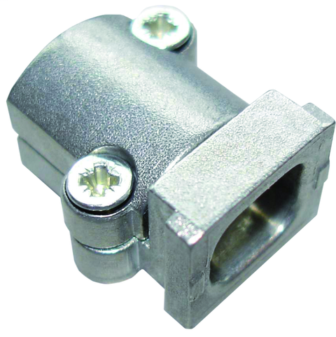 Image of Harting 61030000044
