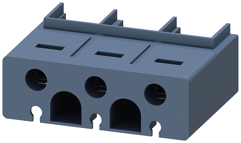 Image of Siemens 3RT29364EA2