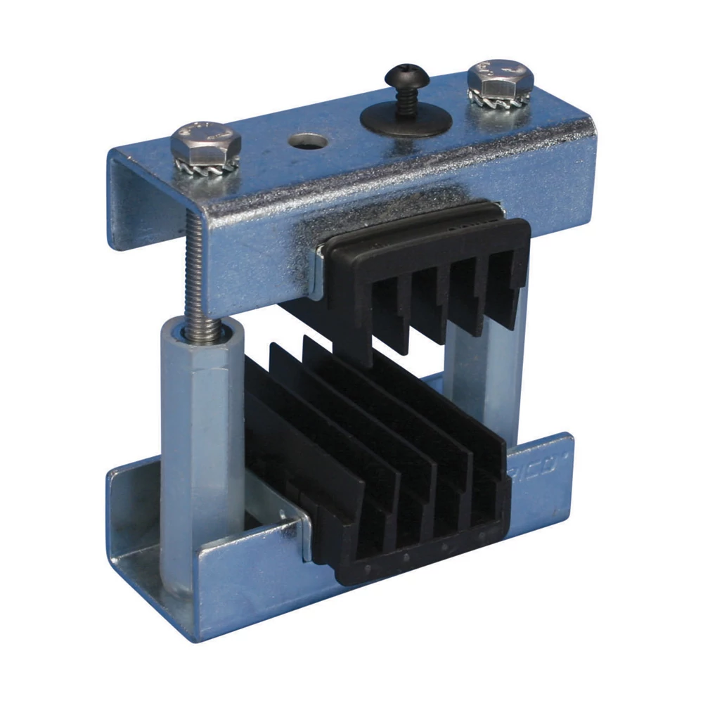 Image of nVent Eriflex 560870