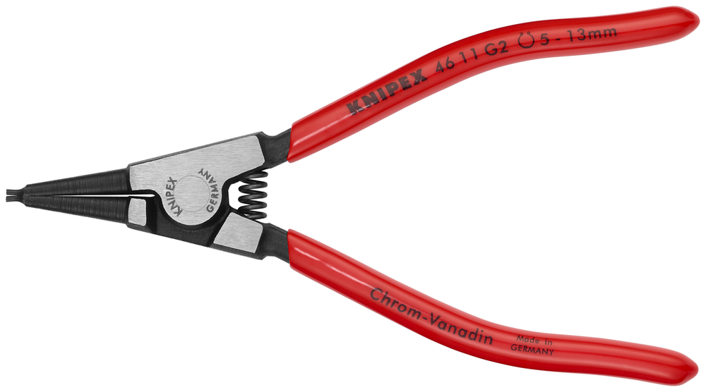 Image of KNIPEX 46 11 G4