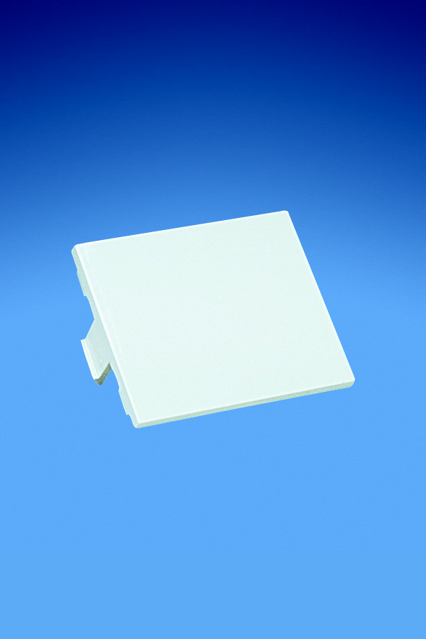 Image of Panduit CHB2EI-X