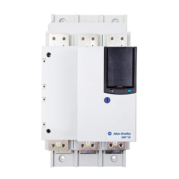 Image of Allen-Bradley 150-S361NBD