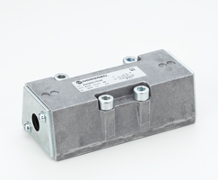 Image of Norgren SXP0575-170-00
