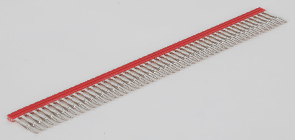 Image of Allen-Bradley 1492-CJP2-10-RE
