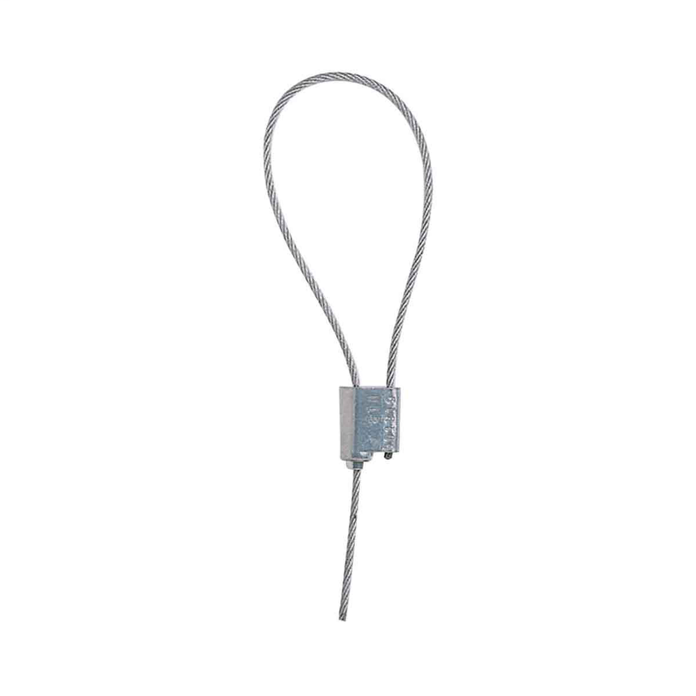 Image of Brady 95167