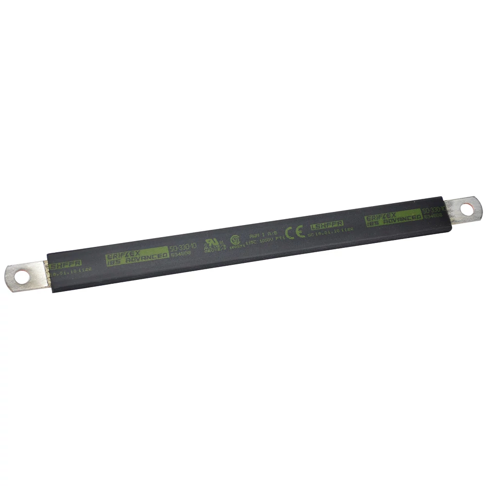 Image of nVent Eriflex 534513