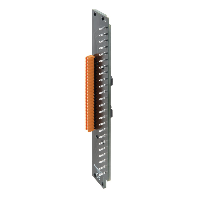 Image of Weidmuller 1985980000