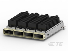 Image of TE Connectivity 2289497-1