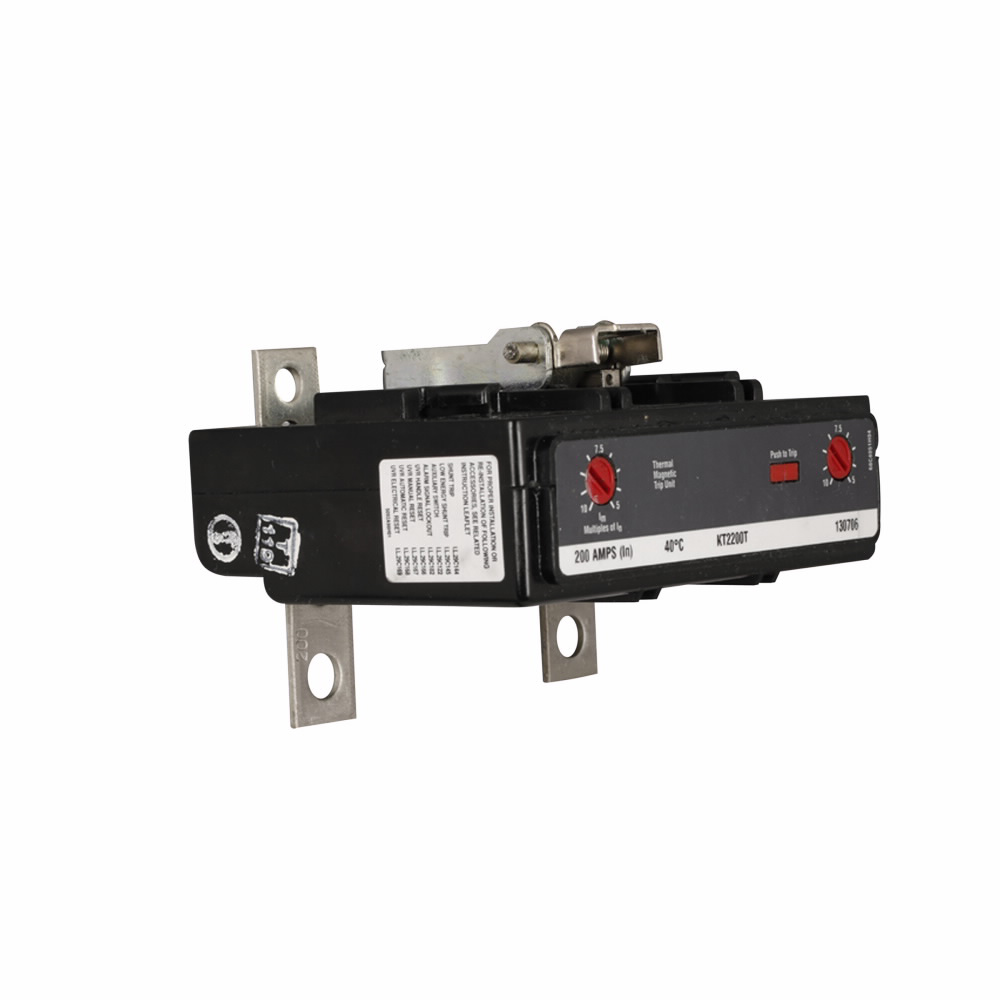 Image of Eaton KT2350T