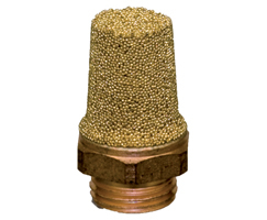Image of Norgren 0014610000000000