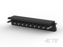 Image of TE Connectivity 5-1123723-1