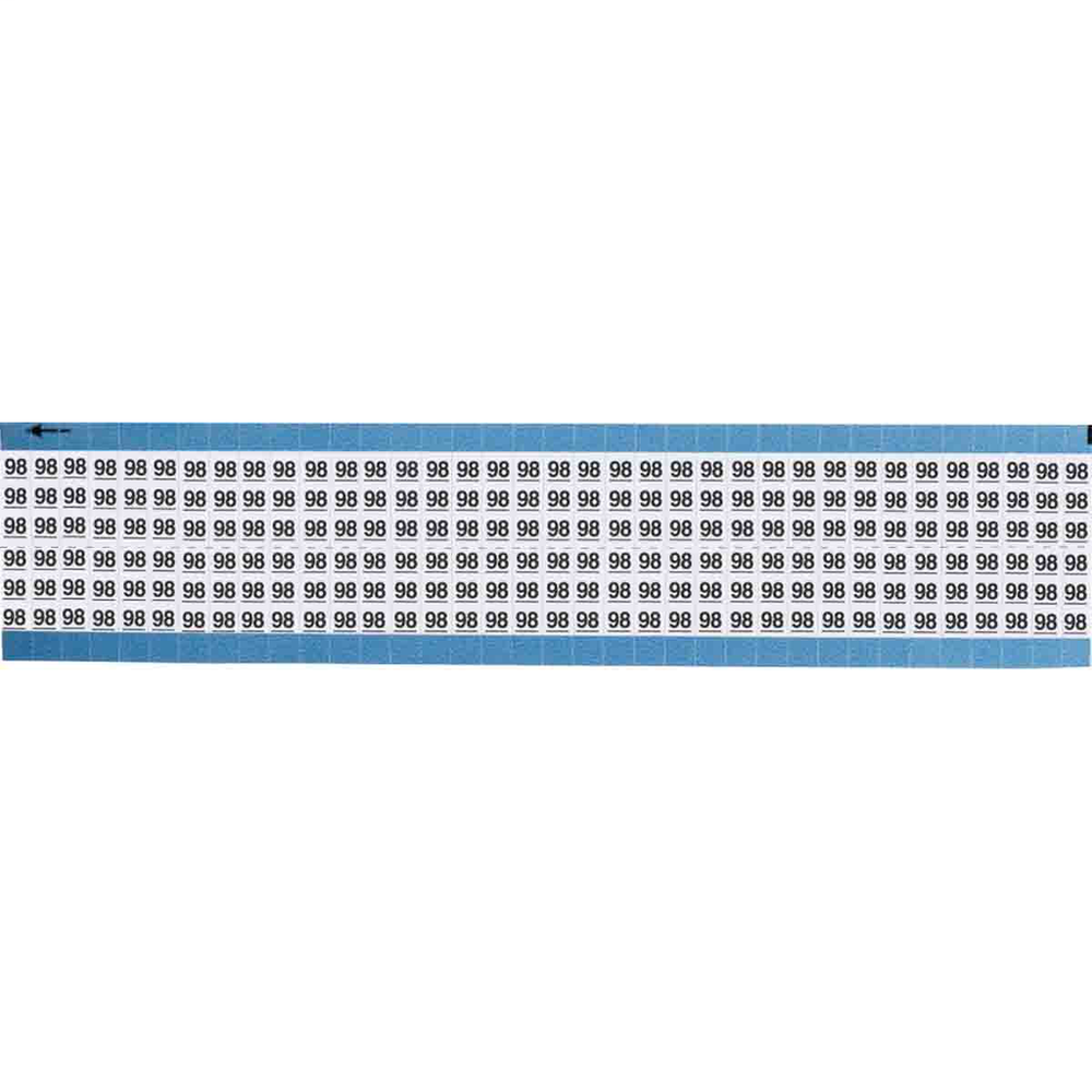Image of Brady TWM-98-SC-PK