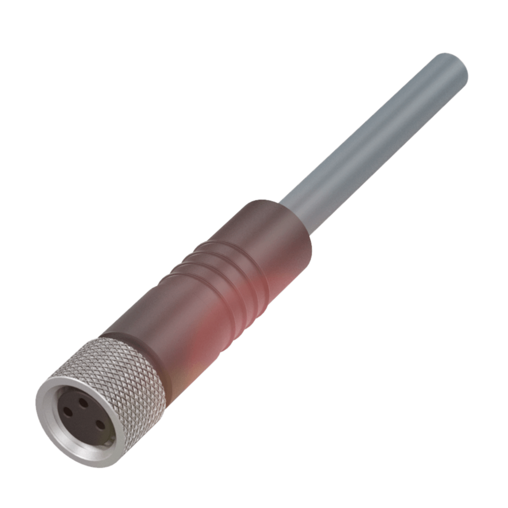 Image of Balluff BCC W313-0000-10-001-TW0334-050