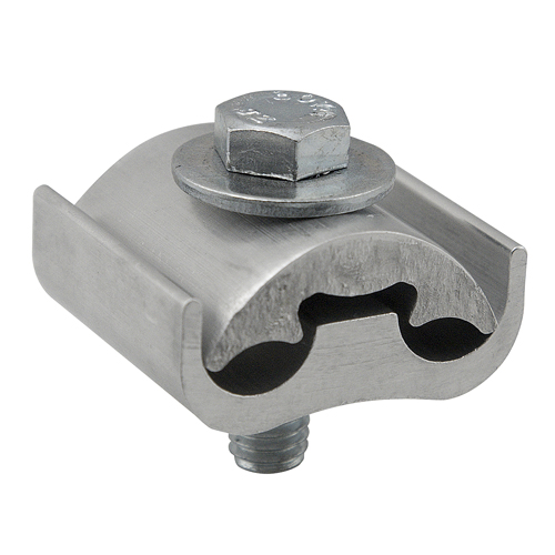 Image of ILSCO PG402-S-Z