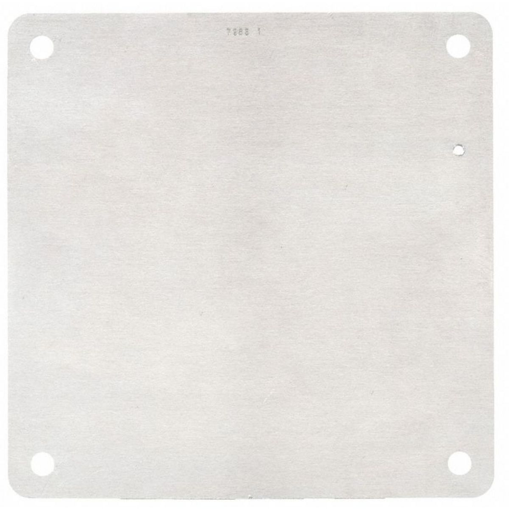 Image of Killark 17619