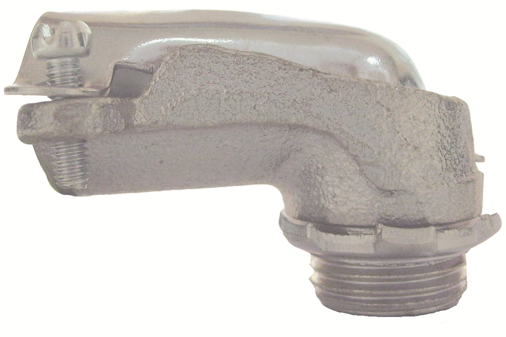 Image of Konkore Fittings MSC3890-ICKON